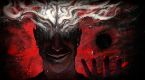 请开始 Please v1.0 steam官方中文版_大玩家GAMES