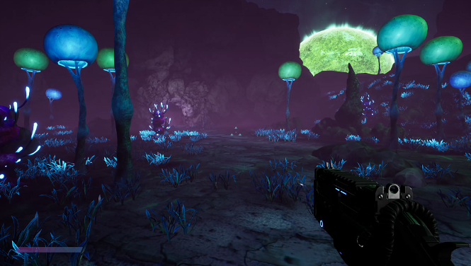 图片[3]_硬核船长 Captain Hardcore v0.23.2 支持VR设备 steam官方英文版_大玩家GAMES