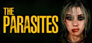 寄生虫 The Parasites v0.1.3.0.0 自带作弊器 官方中文版_大玩家GAMES