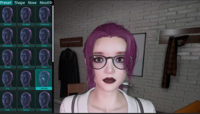 图片[1]_硬核船长 Captain Hardcore v0.23.2 支持VR设备 steam官方英文版_大玩家GAMES