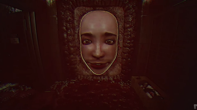 图片[2]_请开始 Please v1.0 steam官方中文版_大玩家GAMES