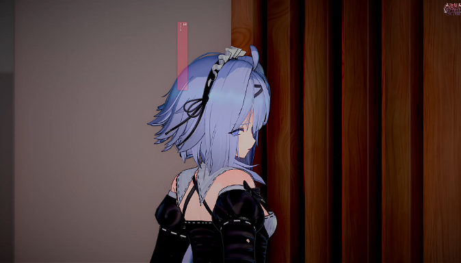 图片[2]_池袋人偶女学园 v1.0.2 AI汉化版_大玩家GAMES