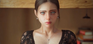 纯真幻想 Innocent Fantasies S1Ep.1 汉化版_大玩家GAMES