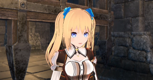 魔界2: 卡姆兰 Camlann v1.0.9 官方中文版_大玩家GAMES