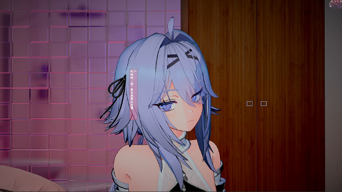 池袋人偶女学园 v1.0.2 AI汉化版_大玩家GAMES