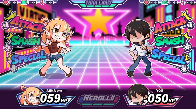 图片[2]_悄语承诺DAYS~与杏奈的同居14日~v1.0 steam官方中文版_大玩家GAMES