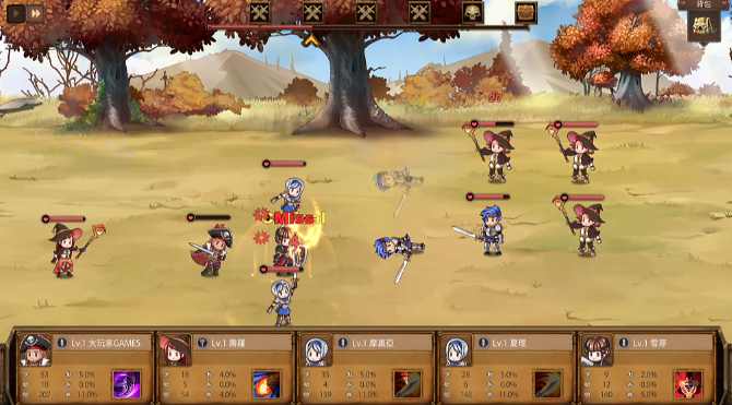 图片[2]_奥斯洛海传说 Legend Sea v1.5 官方中文版_大玩家GAMES