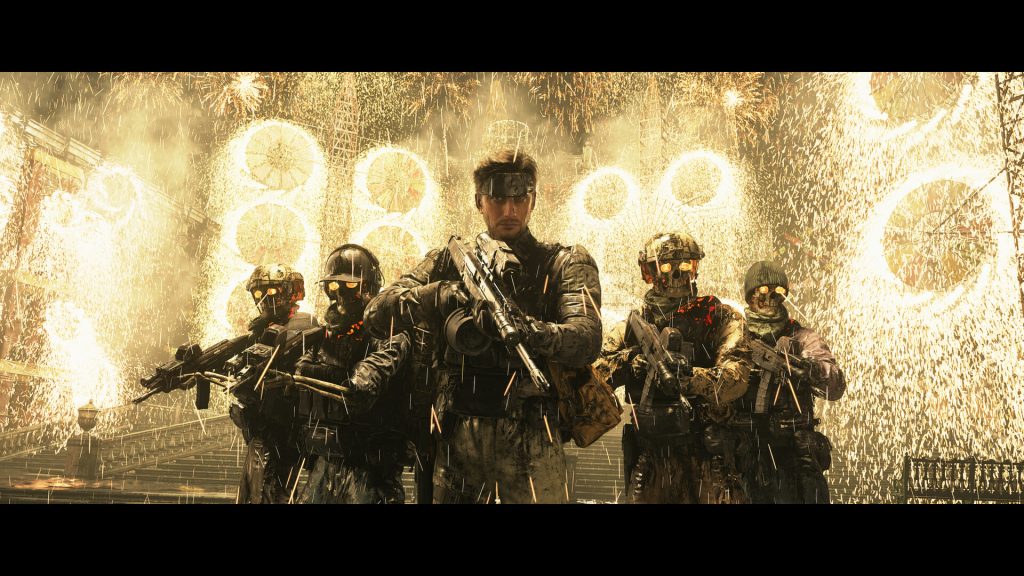 图片[2]_死亡搁浅2：冥滩之上 DEATH STRANDING 2: ON THE BEACH – Digital Deluxe Edition 豪华版 steam官方中文版_大玩家GAMES