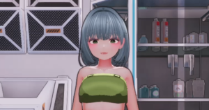 外星人饲养员 Alien keeper v1.0.3 官方中文版_大玩家GAMES