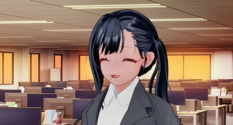 优美酱 The Hunter Pandoruim v1.0.0 官方中文版_大玩家GAMES