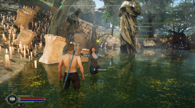 图片[3]_玛吉西 Magissy v1.0.2 官方中文版_大玩家GAMES