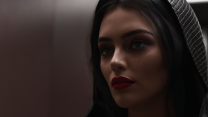 索菲亚的黑暗幻想 Sofia's Dark Fantasies v2.01 中文版_大玩家GAMES