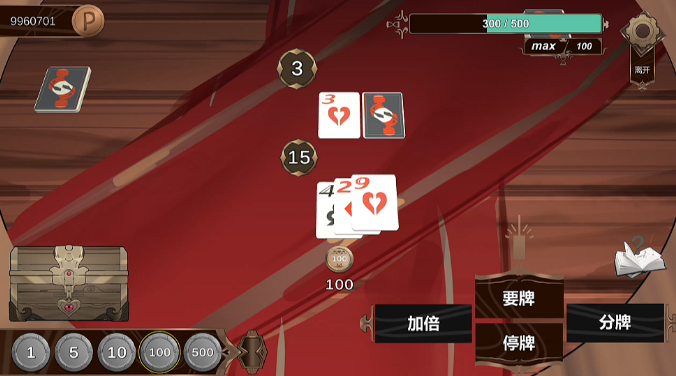 图片[3]_酒吧宠物 PUBPET v1.0.0 官方中文版_大玩家GAMES