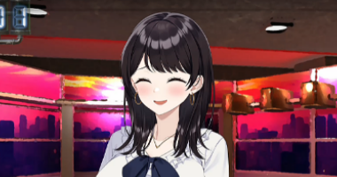 黑客2 LOOK hac 2 v1.5 全DLC解锁 官方中文版_大玩家GAMES