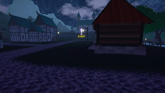 图片[3]_魔女的生活 Life With Demon Girls v0.17 AI汉化版_大玩家GAMES