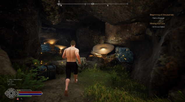 图片[2]_玛吉西 Magissy v1.0.2 官方中文版_大玩家GAMES