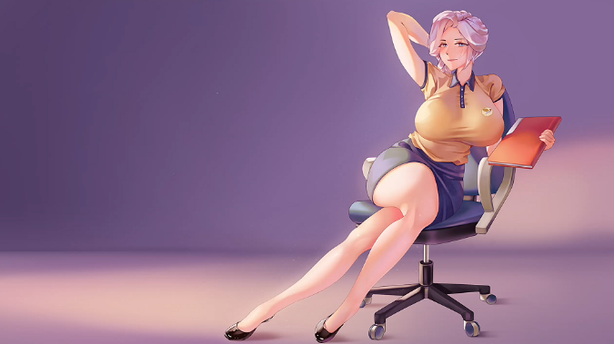 图片[1]_歌鸲旅馆 Komadori Inn v1.0 解锁存档 官方中文版_大玩家GAMES